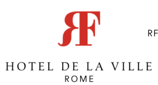 Screenshot 2024-11-26 at 10.42.59 AM